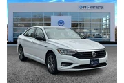 Volkswagen Jetta 2021 R-Line en Long Island