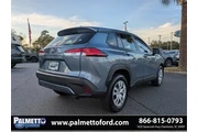 $24599 : Toyota Corolla Cross 2024 L thumbnail