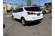 2019 CHEVROLET EQUINOX2019 CH en Santa Rosa