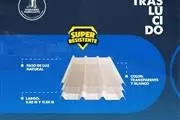 policarbonato trapezoidal thumbnail