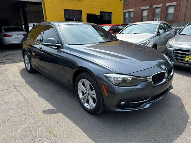 $14999 : 2016 BMW 3 Series 328i xDrive image 4