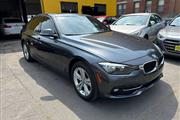 $14999 : 2016 BMW 3 Series 328i xDrive thumbnail