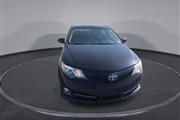 $9600 : PRE-OWNED 2014 TOYOTA CAMRY SE thumbnail