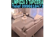 Limpieza Profesional en eQuito en Quito