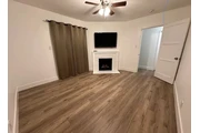 $2175 : 2bed 1bath home for rent in LA thumbnail