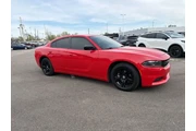 $24980 : Dodge Charger 2023 SXT 4dr S thumbnail