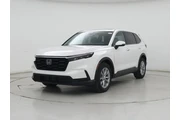 $27998 : Honda CR-V 2023 AWD EX 4dr S thumbnail