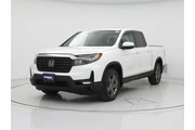 $32998 : Honda Ridgeline 2023 AWD RTL thumbnail