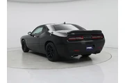 $33998 : Dodge Challenger 2016 392 HE thumbnail
