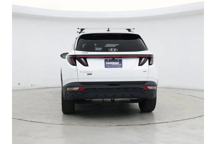 $25998 : Hyundai TUCSON 2023 AWD XRT image 6