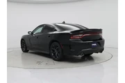 $34998 : Dodge Charger 2021 R/T 4dr S thumbnail