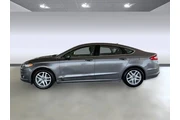 $5999 : Ford Fusion 2014 SE 4dr Seda thumbnail