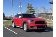 $10999 : 2020 MINI Countryman Oxford E thumbnail