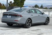 $32590 : Honda Accord Hybrid 2025 Spo thumbnail