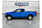 $25844 : Ford Ranger 2023 4x2 XLT 4dr thumbnail