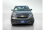 $29784 : Chevrolet Tahoe 2020 4x2 LT thumbnail