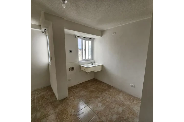 $1 : Renta de apartamento en zona 1 image 6