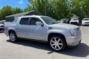 2010 Escalade EXT Premium