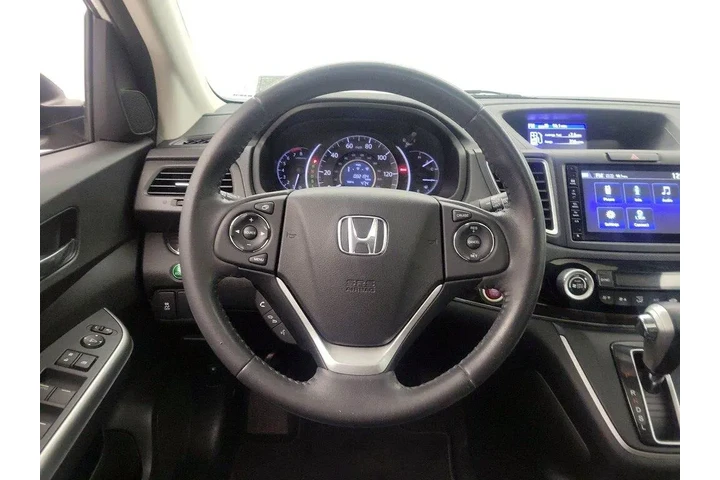 $19998 : Honda CR-V 2016 AWD EX-L 4dr image 10