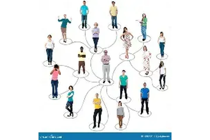 OPORTUNIDAD DE NEGOCIO image 1