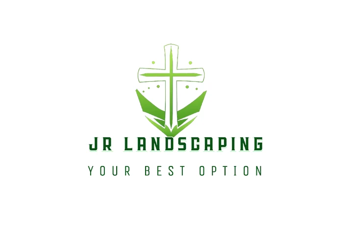 JR Landscaping image 1