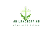 JR Landscaping