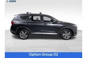 $22995 : Hyundai SANTA FE 2022 SEL 4d thumbnail