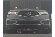 $24990 : Acura MDX 2020 SH-AWD 4dr SU thumbnail