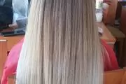 PELUQUERIA ESTILISTA COLORISTA thumbnail 3