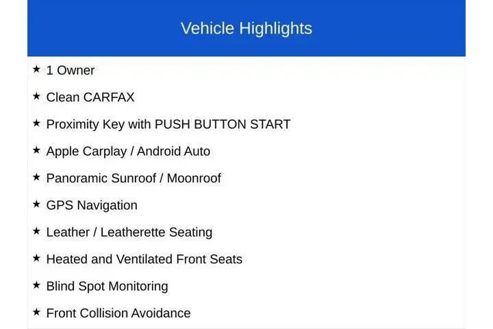 $36247 : Genesis GV70 2023 AWD 2.5T S image 2
