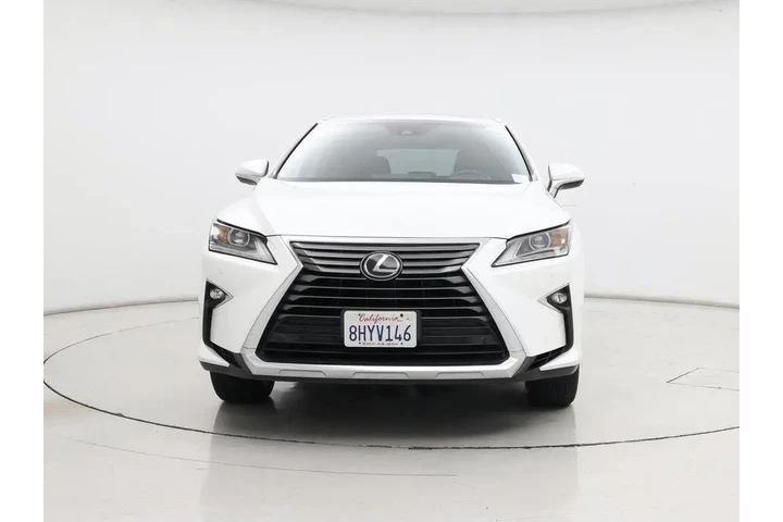 $34998 : Lexus RX 350 2019 4dr SUV image 5