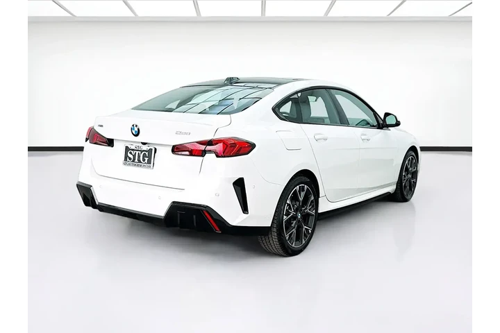 $32845 : BMW 2 Series 2025 AWD 228 xD image 1