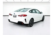 BMW 2 Series 2025 AWD 228 xD