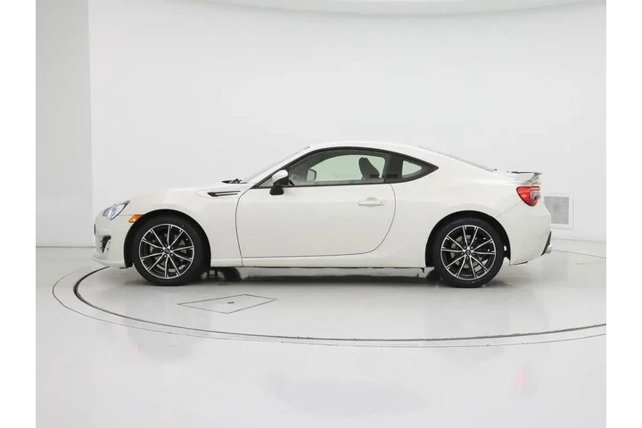 $19998 : Subaru BRZ 2017 Premium 2dr image 3