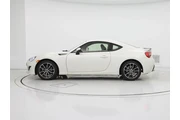 $19998 : Subaru BRZ 2017 Premium 2dr thumbnail