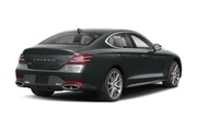 $39997 : Genesis G70 2023 3.3T Standa thumbnail