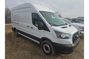 $28054 : Ford Transit 2023 250 3dr LW thumbnail
