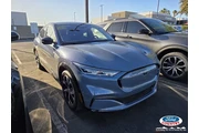 Ford Mustang Mach-E 2023 Pre en Las Vegas