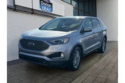 $26995 : Ford Edge 2024 AWD SEL 4dr S thumbnail