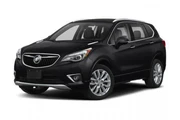 Buick Envision 2020 AWD Prem en Tucson