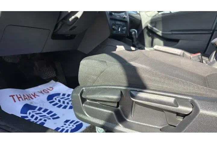 $7563 : Volkswagen Jetta 2015 SE 4dr image 9