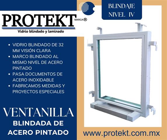 $19999 : PRODUCTOS Y HERRAJES PROTEKT image 5