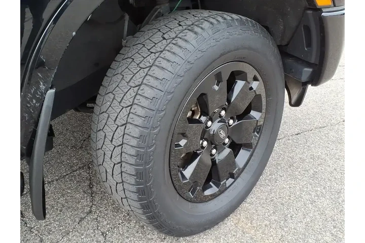 $27912 : Ford Ranger 2022 4x4 XLT 4dr image 8