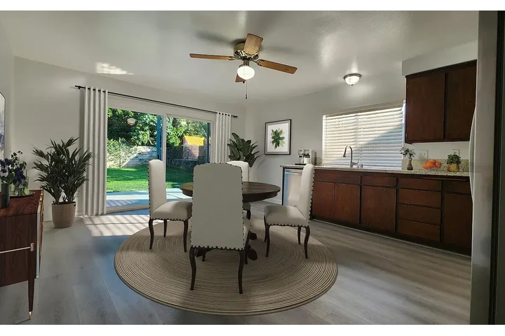 $1400 : Santa Ana - Home Available image 5