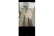 D-L Construction. thumbnail