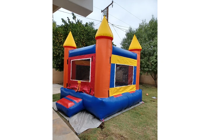 TORO*SSS CARPA"S $330 y más 🚀 image 9