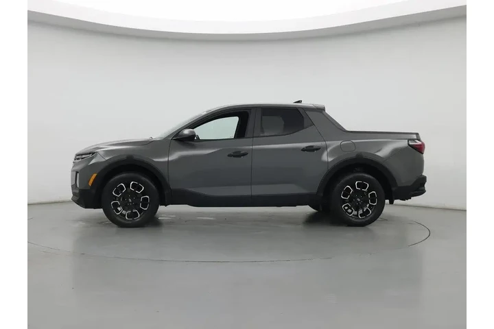 $26998 : Hyundai SANTA CRUZ 2024 AWD image 3