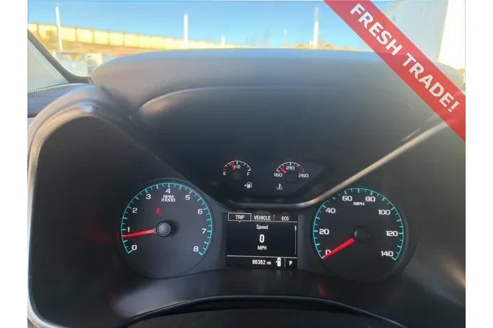 $24974 : GMC Canyon 2022 4x2 Elevatio image 9