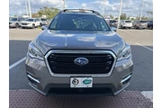 $25991 : Subaru Ascent 2021 AWD Touri thumbnail