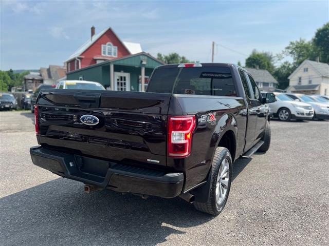 $20990 : 2018 F-150 image 3